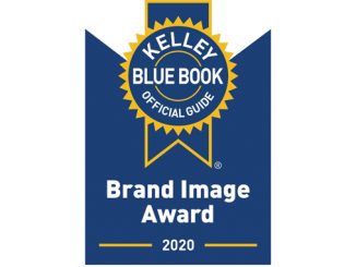 200408 KBB 2020 Brand Image Awards (678)