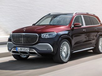 201019 Mercedes-Benz USA announces pricing for all-new Mercedes-Maybach GLS (678)