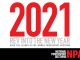 201203 NPA_2021_Calendar (678)