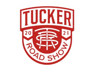 201228 Tucker_RoadShow logo (678)