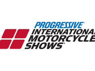 International Motorcycle Shows-IMS