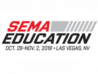 SEMA Education Program