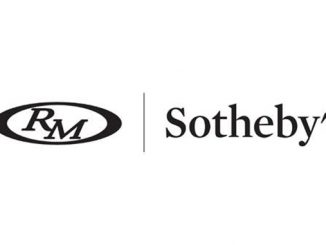2019 RM Sotheby's logo [678]