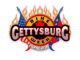 2022 Gettsburg Bike Week logo (678)