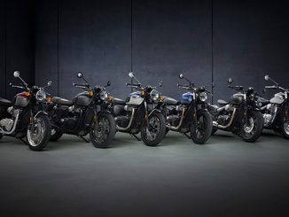 210225 Triumph Motorcycles Announces New 2022 Bonneville Family (678)