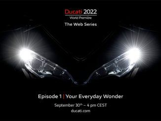210928 Ducati Save the date (678)