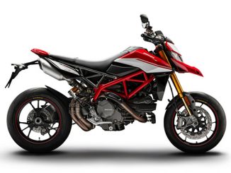 210929 2019-Ducati-Hupermotard-950-SP (678)