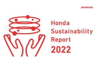 220629 Honda Sustainability Report 2022 (678)