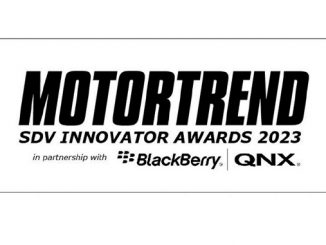 220915 MotorTrend Blackberry (678)
