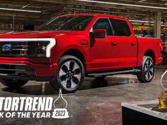 221213 MotorTrend Names the Ford F-150 Lighting its 2023 Truck of the Year [678]