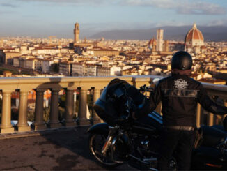 230130 EagleRider Brings Club Offering, Guided Motorcycle Tours to Popular International Locations [678]