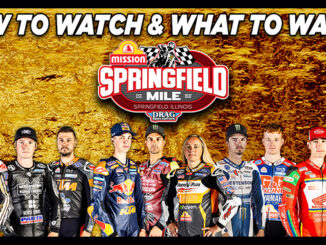 230901 How to Watch & What to Watch- Mission Springfield Mile I & II [678]