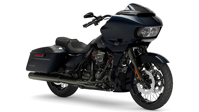 231016 2023 Harley-Davidson FLTRXSE [678]