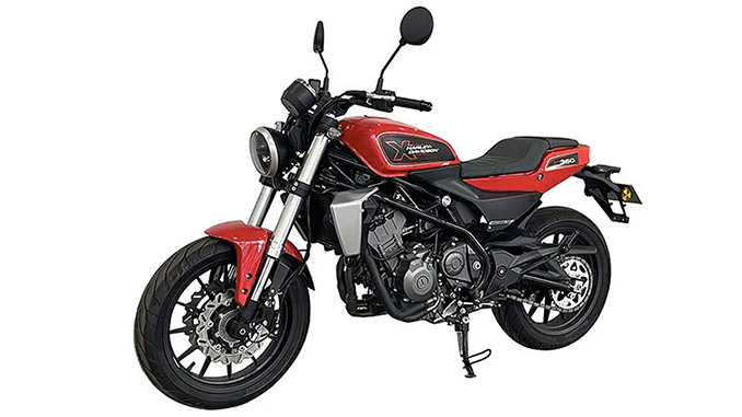 231016 2023 Harley-Davidson X350 RA [678]
