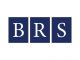 BRS Logo (678)