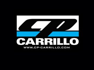 CP-Carrillo logo bk (678)