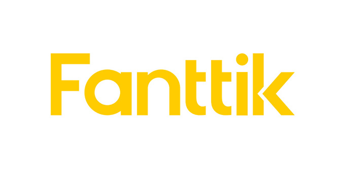 Fanttik logo [678]