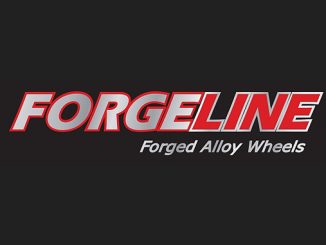 Forgeline Motorsports Logo-678