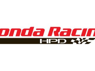 Honda Plans to Race with Hybrid Powertrains in INDYCAR