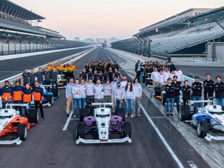 Indy Autonomous Challenge (678)