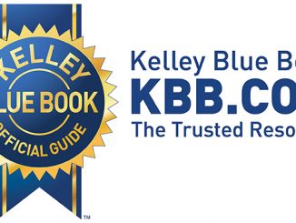 Kelly Blue Book - KBB.com (678)