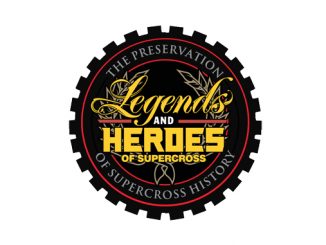 Legends and Heroes Tour