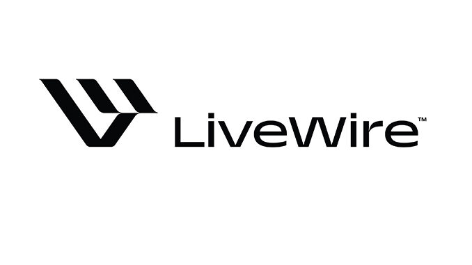 livewire Logo (678)