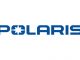Polaris Logo Blue [678]