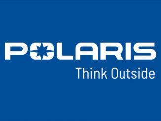 Polaris Think Outside (678)