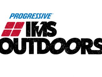 Progressive IMS Outdoors (678)