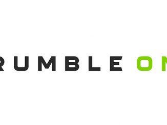 RumbleOn logo (678)