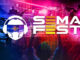 SEMA Fest [678]