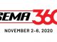 SEMA360 logo (678)
