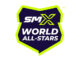 SMX World All-Stars logo [678]