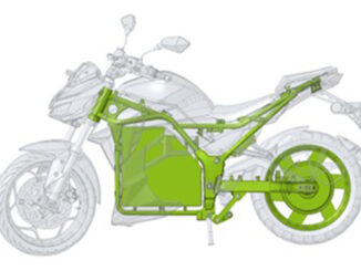 srivaru-awarded-key-patent-for-motorcycle-chassis-with-tract [678]