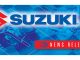 Suzuki News Release (678)