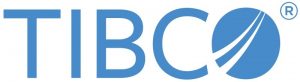 TIBCO Software Inc Logo