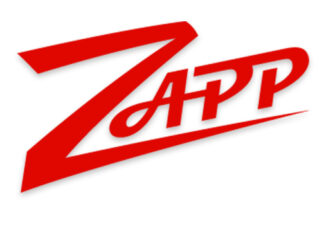 zapp logo [678]