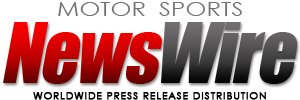 Motor Sports NewsWire logo 2022 RD-BK [300]
