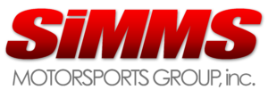 SiMMS Motorsports Group, Inc